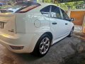 Ford Focus - Hatchback 2011 model (with extra mags included)-0