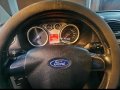 Ford Focus - Hatchback 2011 model (with extra mags included)-5