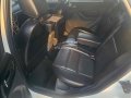 Ford Focus - Hatchback 2011 model (with extra mags included)-7