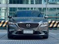 2018 MAZDA 6 with Low Mileage of 16K only!!!-3