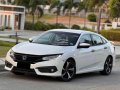 HOT!!! 2016 Honda Civic RS Turbo for sale at affordable price-1