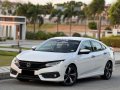 HOT!!! 2016 Honda Civic RS Turbo for sale at affordable price-2