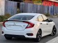 HOT!!! 2016 Honda Civic RS Turbo for sale at affordable price-3
