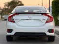 HOT!!! 2016 Honda Civic RS Turbo for sale at affordable price-4
