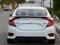 HOT!!! 2016 Honda Civic RS Turbo for sale at affordable price-6