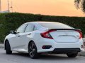 HOT!!! 2016 Honda Civic RS Turbo for sale at affordable price-7