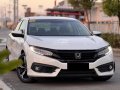 HOT!!! 2016 Honda Civic RS Turbo for sale at affordable price-8
