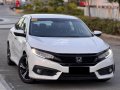 HOT!!! 2016 Honda Civic RS Turbo for sale at affordable price-9