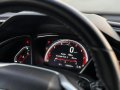HOT!!! 2016 Honda Civic RS Turbo for sale at affordable price-13