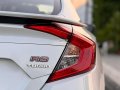 HOT!!! 2016 Honda Civic RS Turbo for sale at affordable price-22