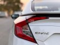 HOT!!! 2016 Honda Civic RS Turbo for sale at affordable price-23