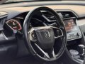 HOT!!! 2016 Honda Civic RS Turbo for sale at affordable price-24
