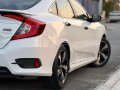 HOT!!! 2016 Honda Civic RS Turbo for sale at affordable price-26