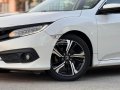 HOT!!! 2016 Honda Civic RS Turbo for sale at affordable price-28