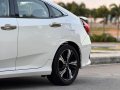 HOT!!! 2016 Honda Civic RS Turbo for sale at affordable price-29
