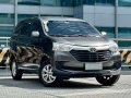 2019 TOYOTA AVANZA 1.3 E with LOW MILEAGE OF 20K ONLY-1