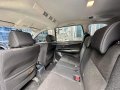 2019 TOYOTA AVANZA 1.3 E with LOW MILEAGE OF 20K ONLY-6