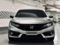 HOT!!! 2016 Honda Civic RS Turbo for sale at affordable price-0