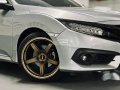 HOT!!! 2016 Honda Civic RS Turbo for sale at affordable price-2