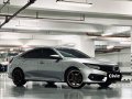 HOT!!! 2016 Honda Civic RS Turbo for sale at affordable price-4