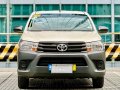 NEW UNIT🔥2019 Toyota Hilux J Diesel Manual‼️-0