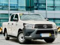NEW UNIT🔥2019 Toyota Hilux J Diesel Manual‼️-1