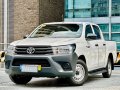 NEW UNIT🔥2019 Toyota Hilux J Diesel Manual‼️-2