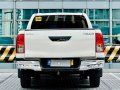 NEW UNIT🔥2019 Toyota Hilux J Diesel Manual‼️-3