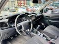 NEW UNIT🔥2019 Toyota Hilux J Diesel Manual‼️-4