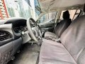 NEW UNIT🔥2019 Toyota Hilux J Diesel Manual‼️-5