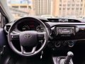 NEW UNIT🔥2019 Toyota Hilux J Diesel Manual‼️-6
