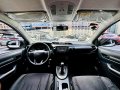 NEW UNIT🔥2019 Toyota Hilux J Diesel Manual‼️-8