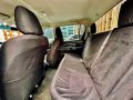 NEW UNIT🔥2019 Toyota Hilux J Diesel Manual‼️-9