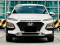 2019 Hyundai Kona GLS 2.0 Gas Automatic‼️-0