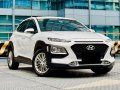 2019 Hyundai Kona GLS 2.0 Gas Automatic‼️-1