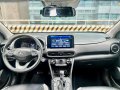 2019 Hyundai Kona GLS 2.0 Gas Automatic‼️-2