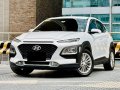 2019 Hyundai Kona GLS 2.0 Gas Automatic‼️-3