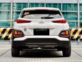 2019 Hyundai Kona GLS 2.0 Gas Automatic‼️-4