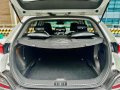 2019 Hyundai Kona GLS 2.0 Gas Automatic‼️-6