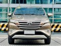 NEW ARRIVAL🔥 2018 Toyota Rush 1.5 E Automatic Gas PROMO:136K ALL-IN‼️-0