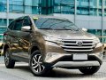 NEW ARRIVAL🔥 2018 Toyota Rush 1.5 E Automatic Gas PROMO:136K ALL-IN‼️-1