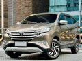 NEW ARRIVAL🔥 2018 Toyota Rush 1.5 E Automatic Gas PROMO:136K ALL-IN‼️-2