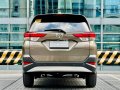 NEW ARRIVAL🔥 2018 Toyota Rush 1.5 E Automatic Gas PROMO:136K ALL-IN‼️-3