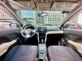 NEW ARRIVAL🔥 2018 Toyota Rush 1.5 E Automatic Gas PROMO:136K ALL-IN‼️-4