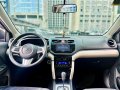 NEW ARRIVAL🔥 2018 Toyota Rush 1.5 E Automatic Gas PROMO:136K ALL-IN‼️-5