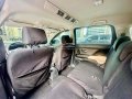 NEW ARRIVAL🔥 2018 Toyota Rush 1.5 E Automatic Gas PROMO:136K ALL-IN‼️-6