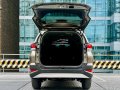NEW ARRIVAL🔥 2018 Toyota Rush 1.5 E Automatic Gas PROMO:136K ALL-IN‼️-10