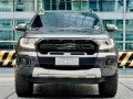 NEW UNIT🔥 2020 Ford Ranger Wildtrak 4x2 Turbo 2.0 Automatic Diesel PROMO: 239K ALL-IN‼️-0