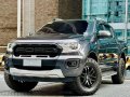 NEW UNIT🔥 2020 Ford Ranger Wildtrak 4x2 Turbo 2.0 Automatic Diesel PROMO: 239K ALL-IN‼️-1