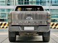 NEW UNIT🔥 2020 Ford Ranger Wildtrak 4x2 Turbo 2.0 Automatic Diesel PROMO: 239K ALL-IN‼️-3